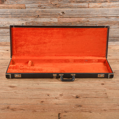 Fender Telecaster Blonde 1967