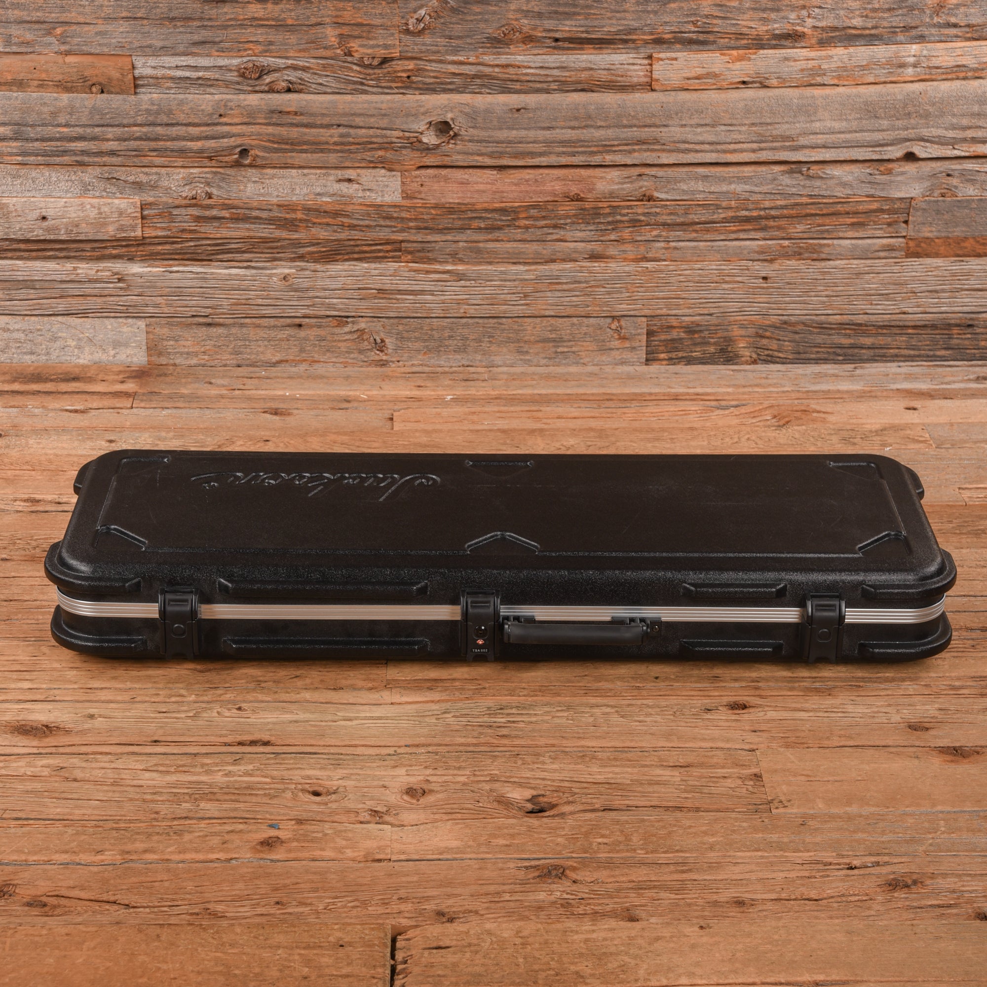 Jackson Custom Shop Soloist HS Green Polka Dot 2023