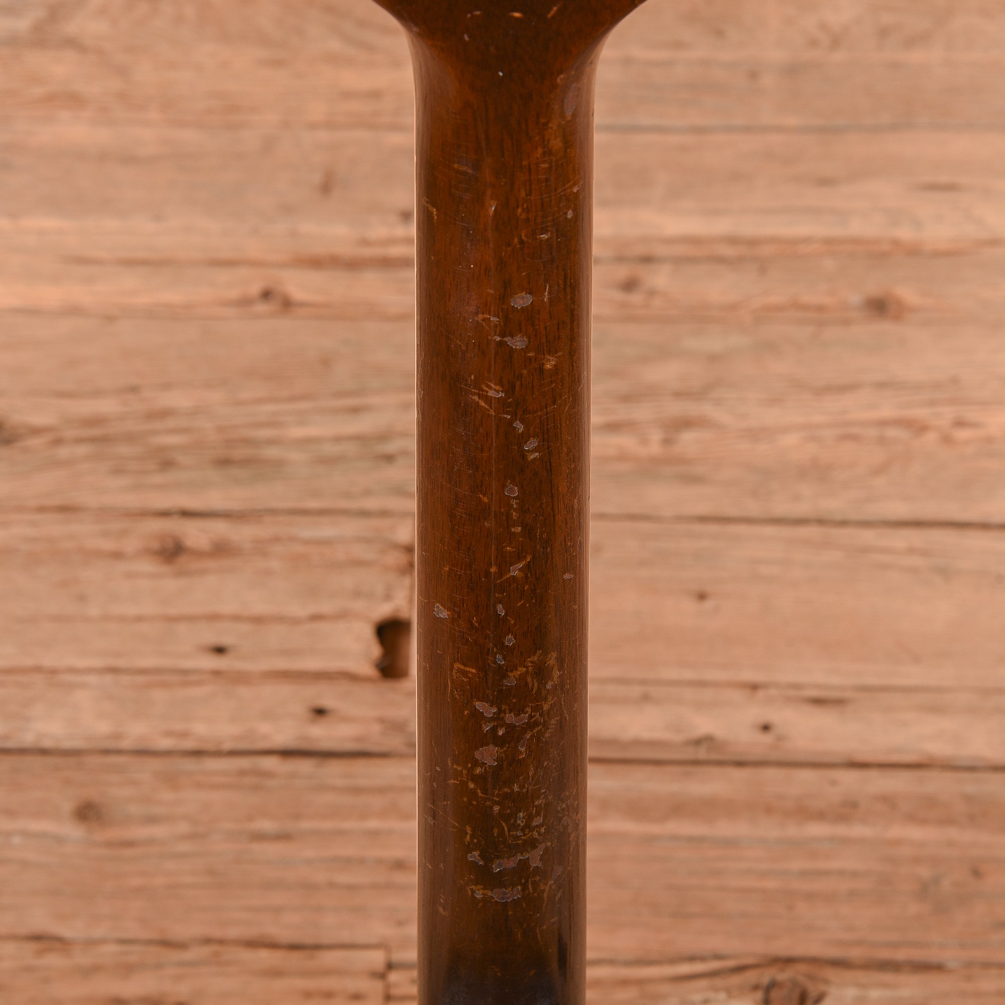 Gibson ES-225T Sunburst 1955