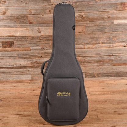 Martin Grand J-16 12-String Natural 2023