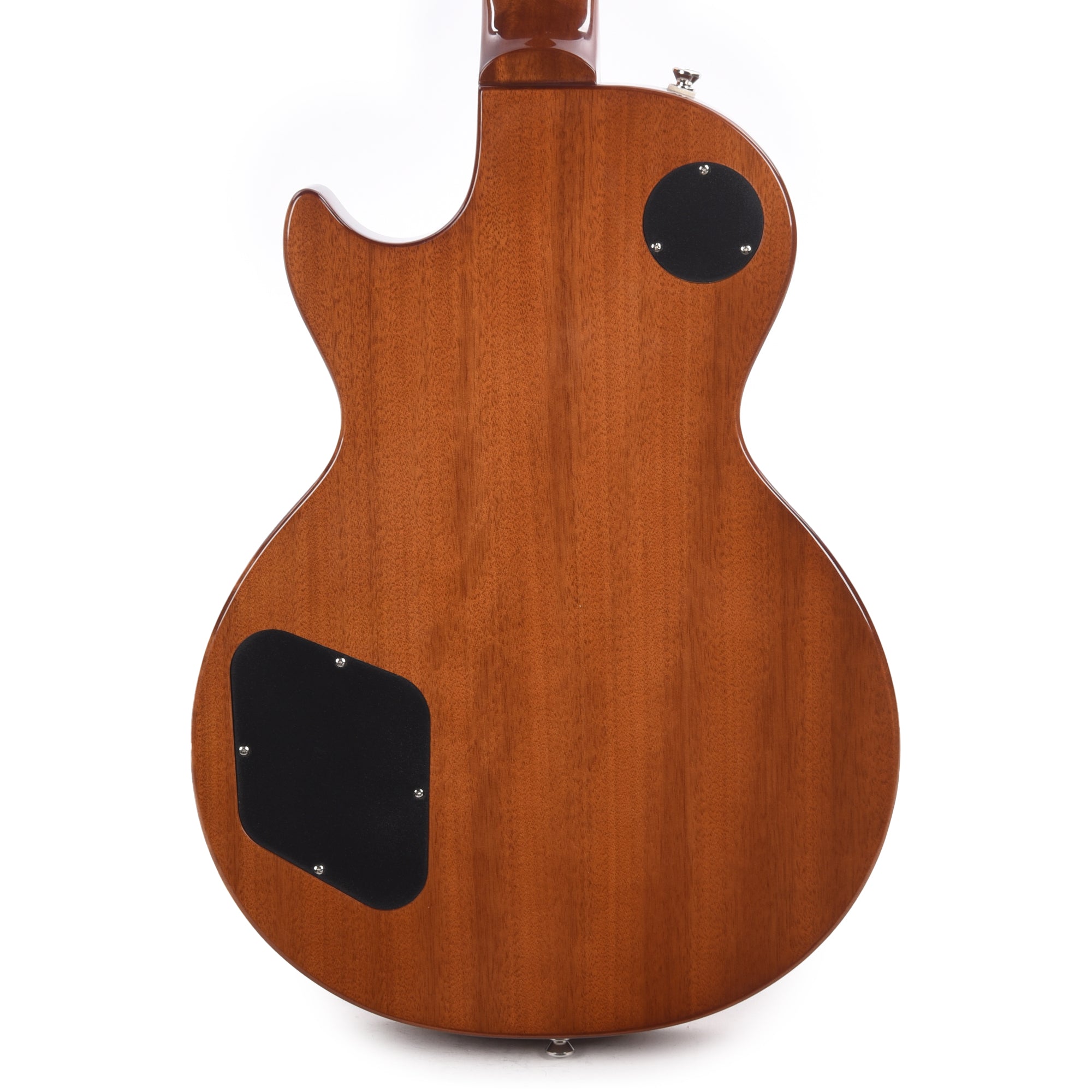 Epiphone Les Paul Standard '60s Ebony