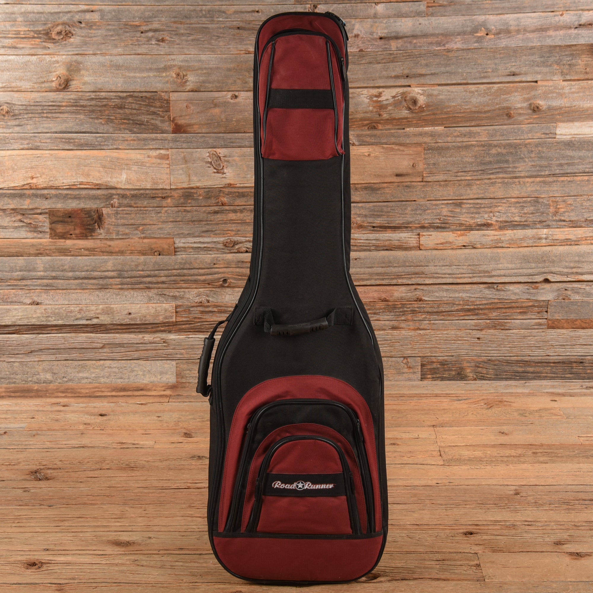 Fender American Professional II Precision Bass Sunburst 2024