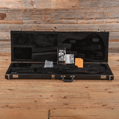 Fender Bajo Sexto Telecaster Blonde 2014