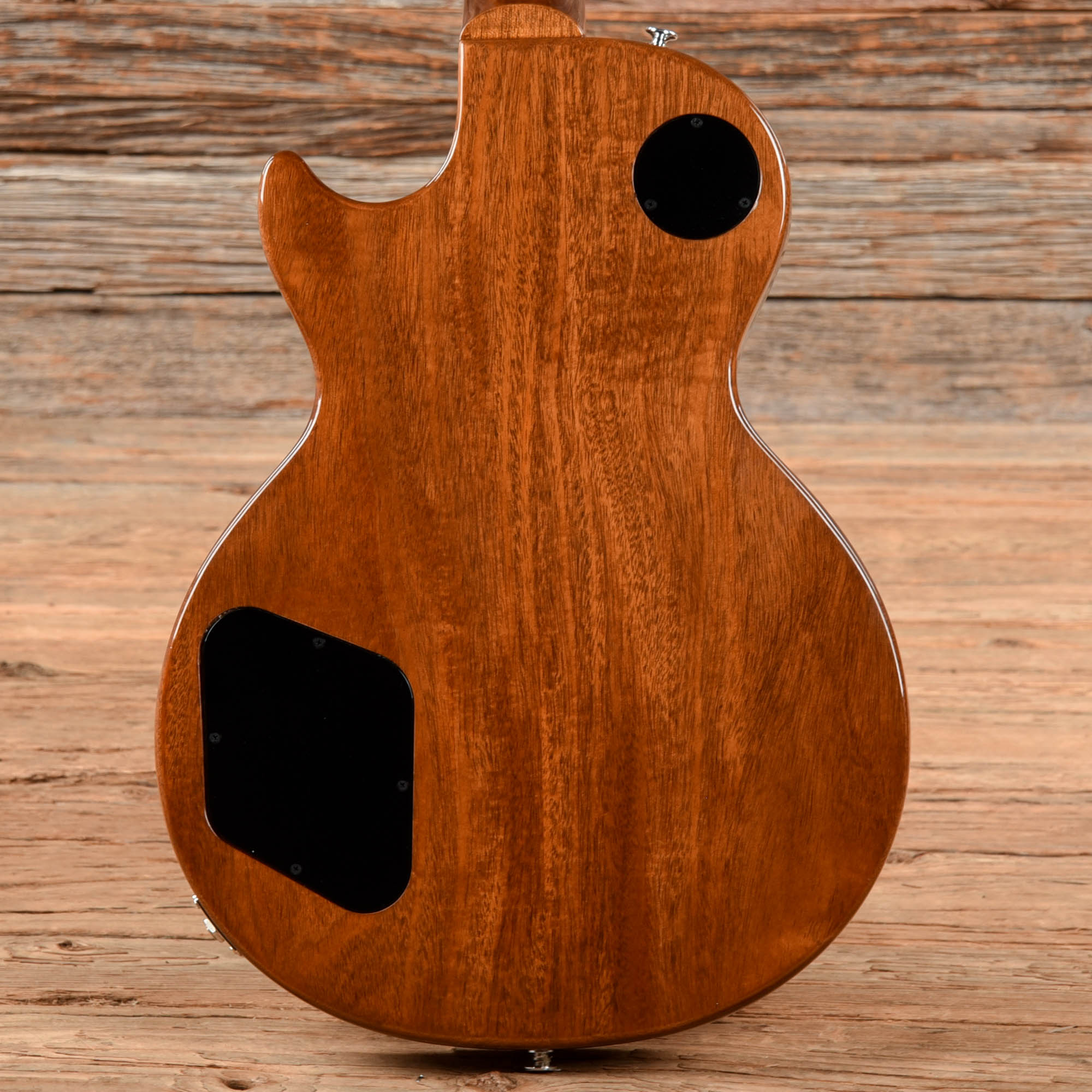 Gibson Les Paul Classic Honeyburst 2023