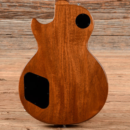 Gibson Les Paul Classic Honeyburst 2023