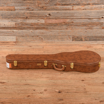 Gibson Custom Les Paul Standard Figured Sunburst 2017