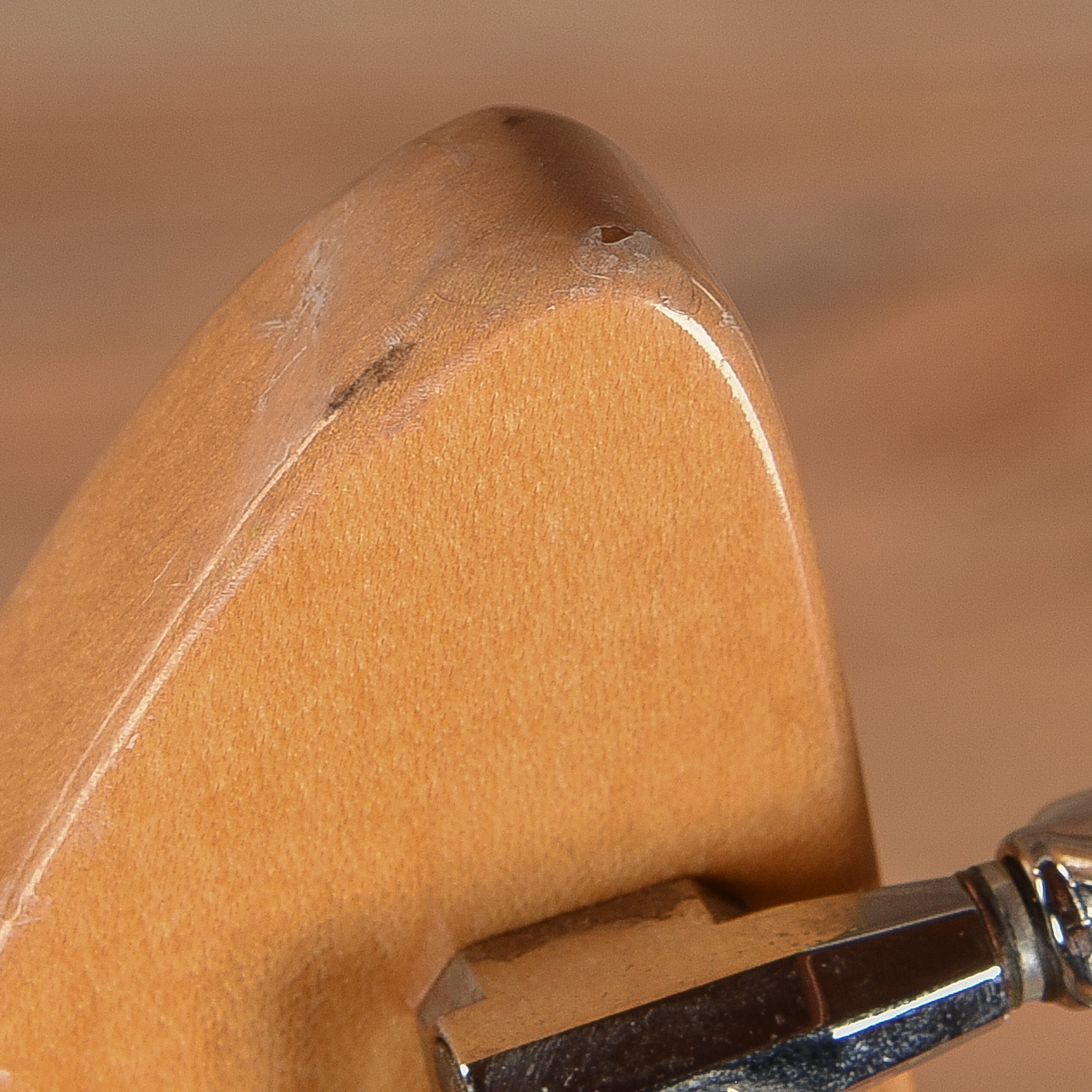 Peavey T60 Burgundy 1992 – Chicago Music Exchange