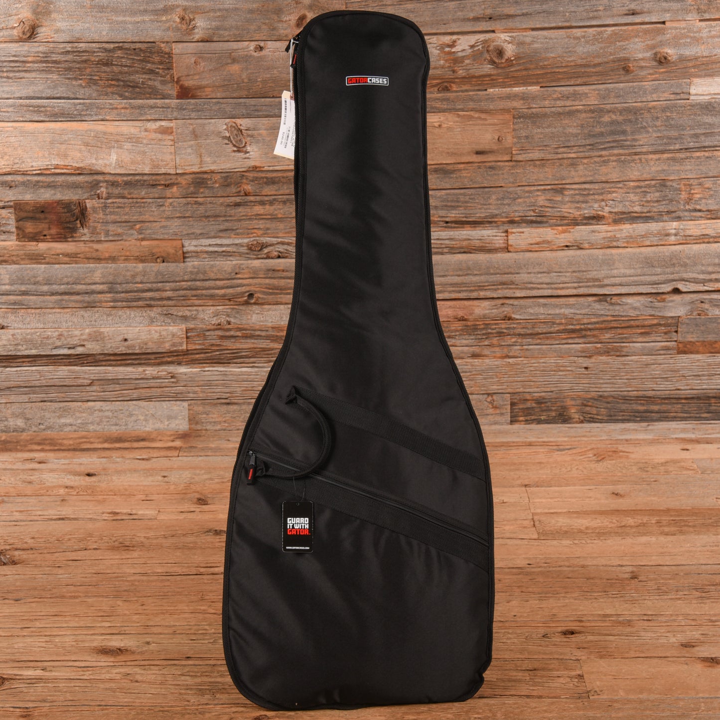 Squier Affinity Jaguar Bass H Graphite Metallic 2022