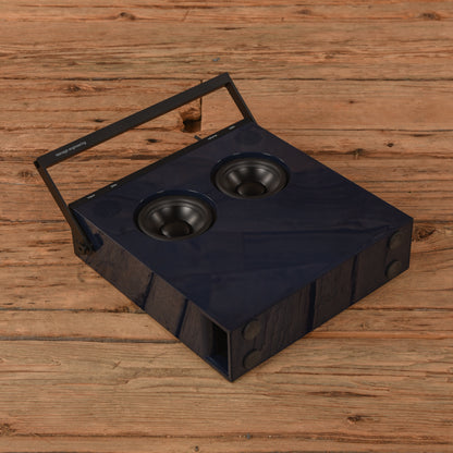 Teenage Engineering OB-4