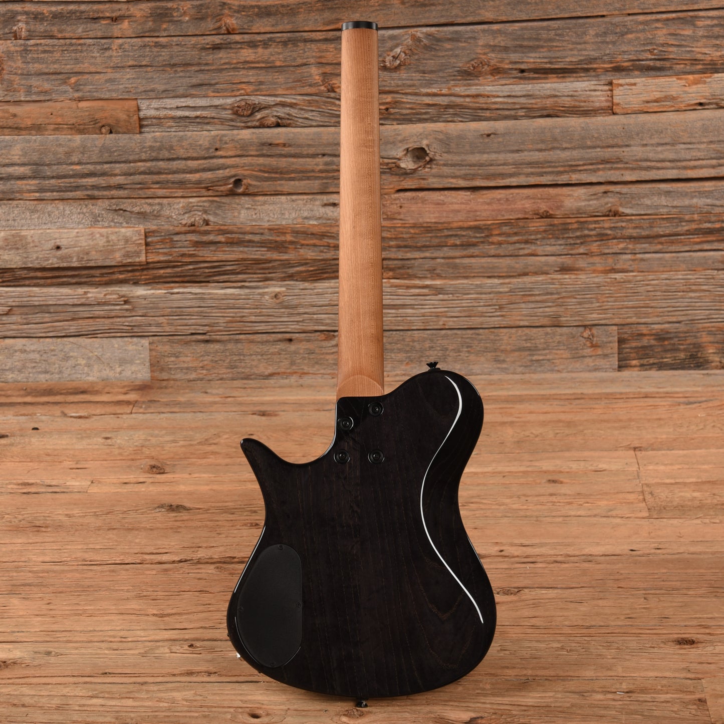 Kiesel Zeus Lambo Blue