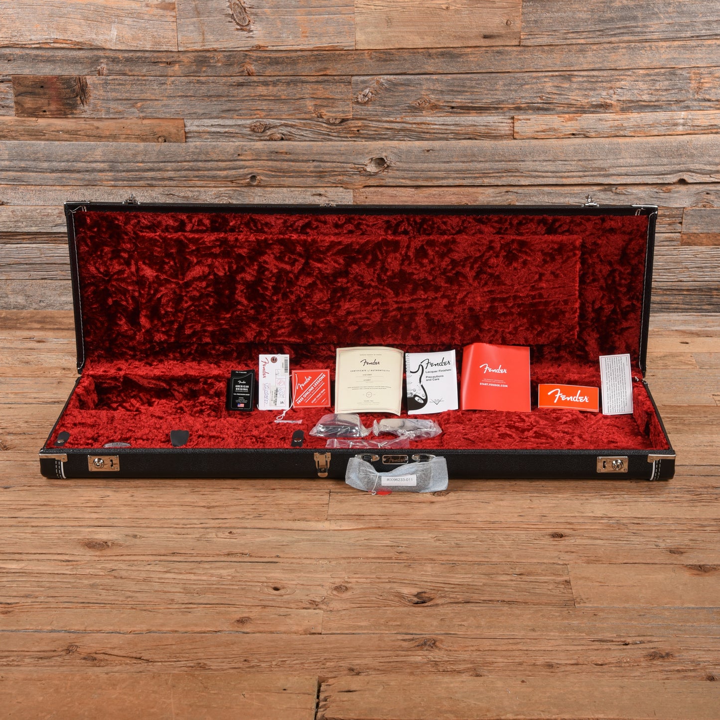 Fender American Original '60s Precision Bass Sunburst 2021