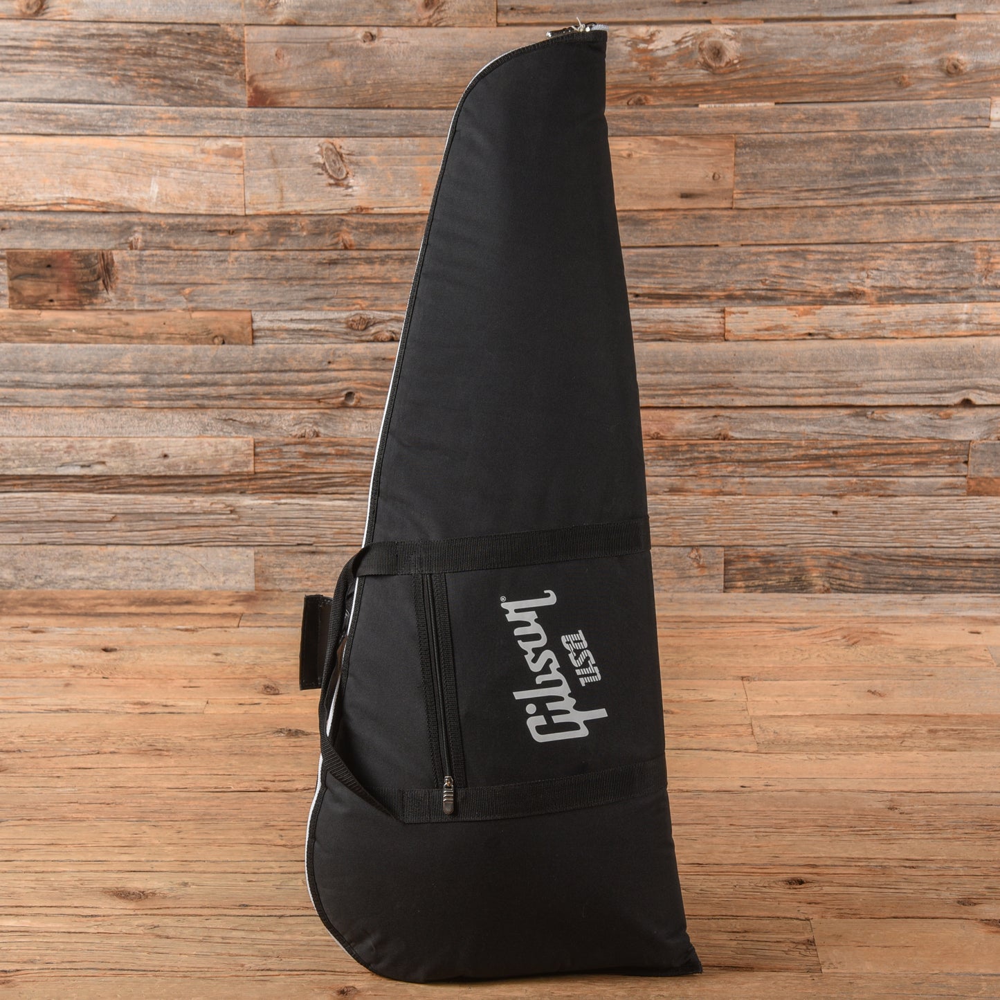 Epiphone Les Paul Standard Sunburst 1995