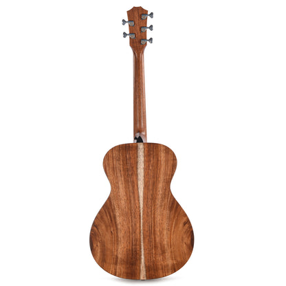 Taylor Jacob Collier Signature JCSM-5 Grand Concert 5-String Hawaiian Koa Natural