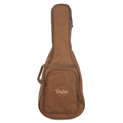 Taylor 150ce Doce Doble Torrefied Spruce/Sapele Natural ES2