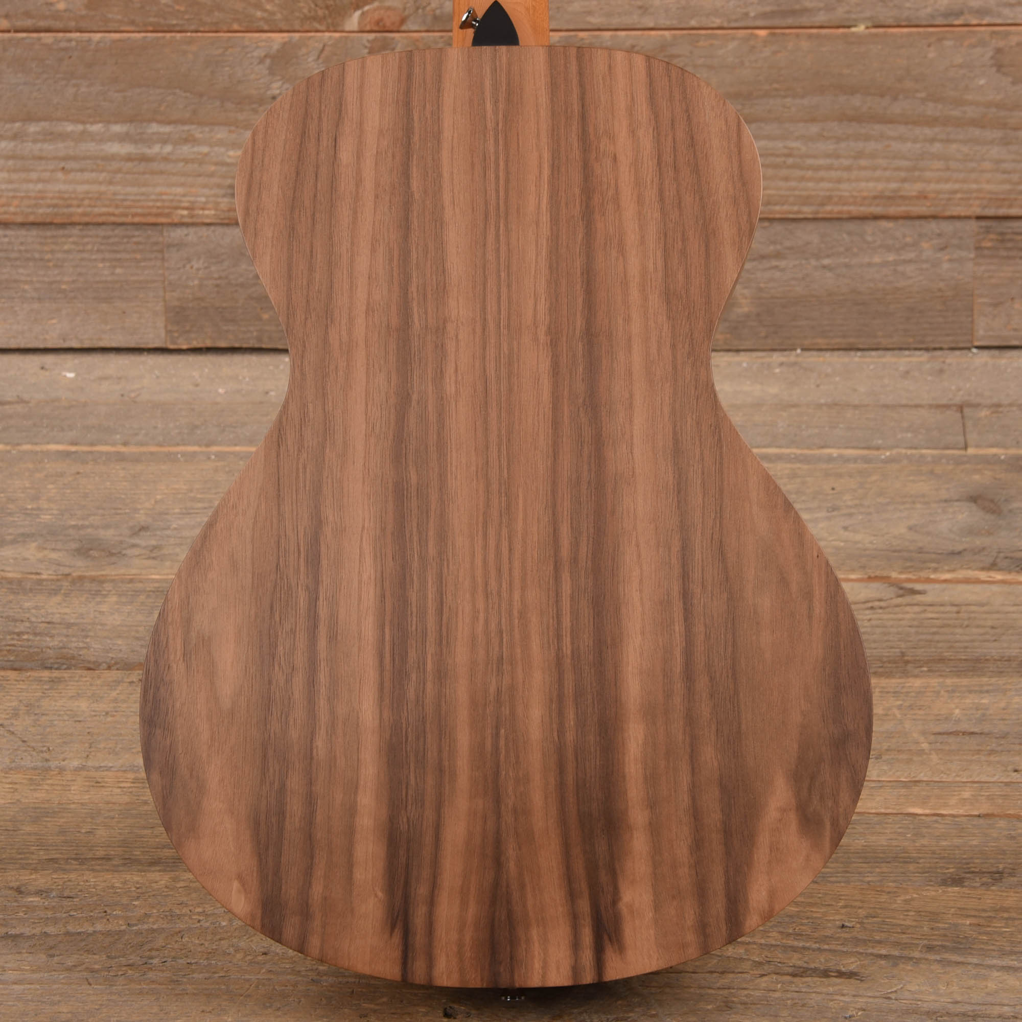 Taylor Academy 12 Grand Concert Sitka/Walnut Natural w/Gig Bag