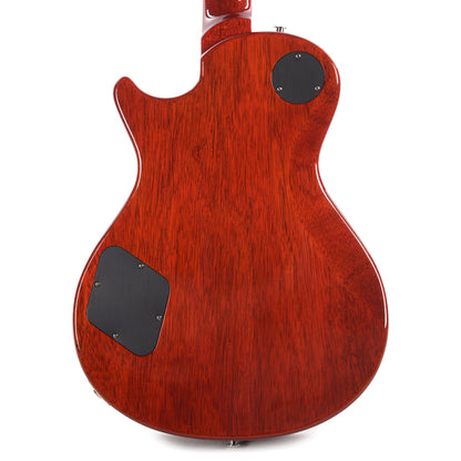 PRS Limited Edition 40th Anniversary McCarty SC56 McCarty Sunburst