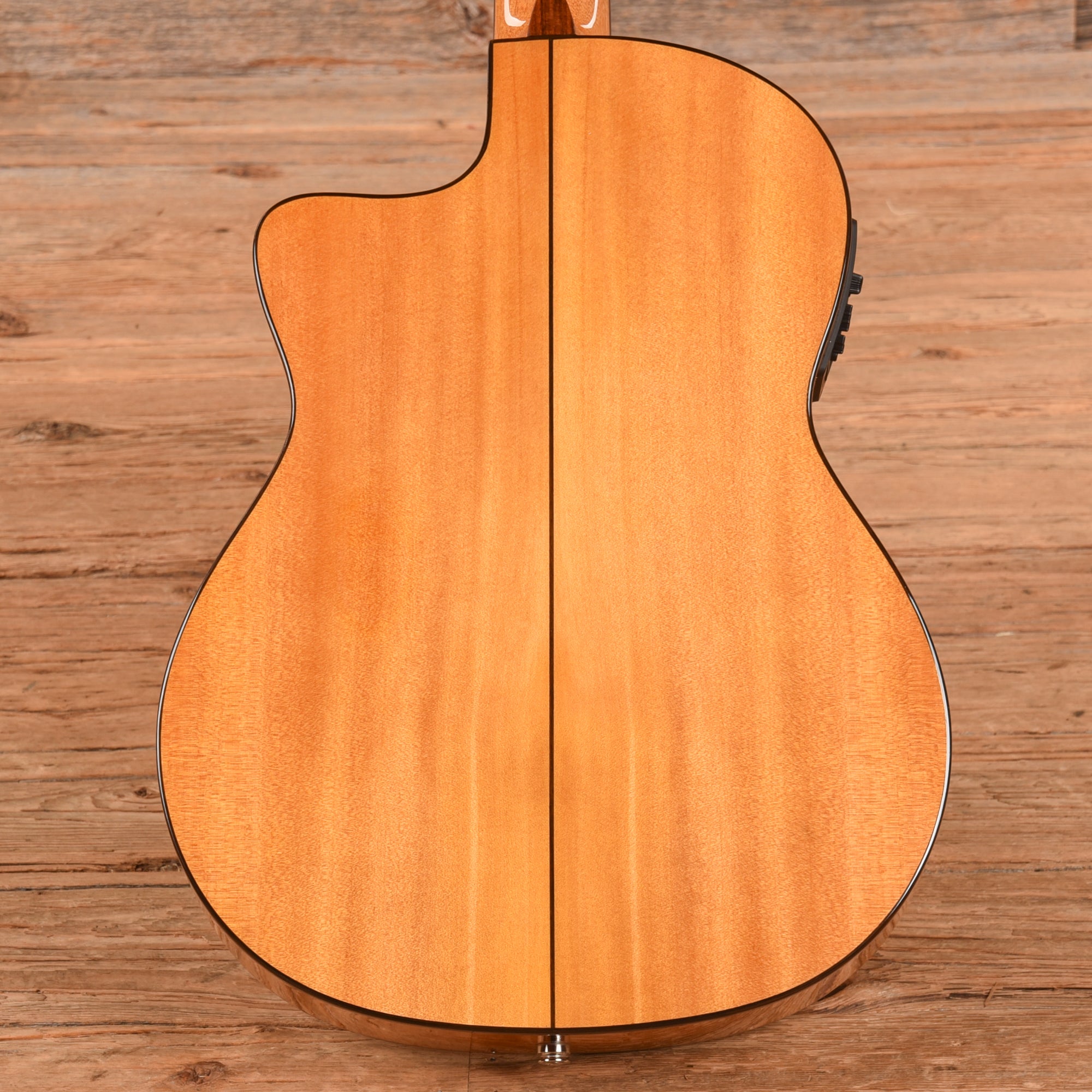 Cordoba GK Studio Natural 2020