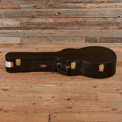 Taylor 618e Shaded Edgeburst 2020