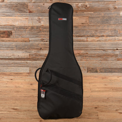 Schecter Solo-6B Blue Sparkle 2017