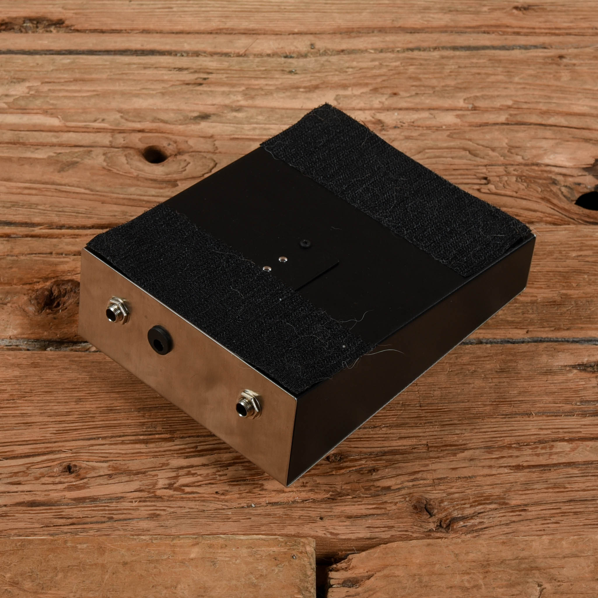 Electro-Harmonix Big Muff