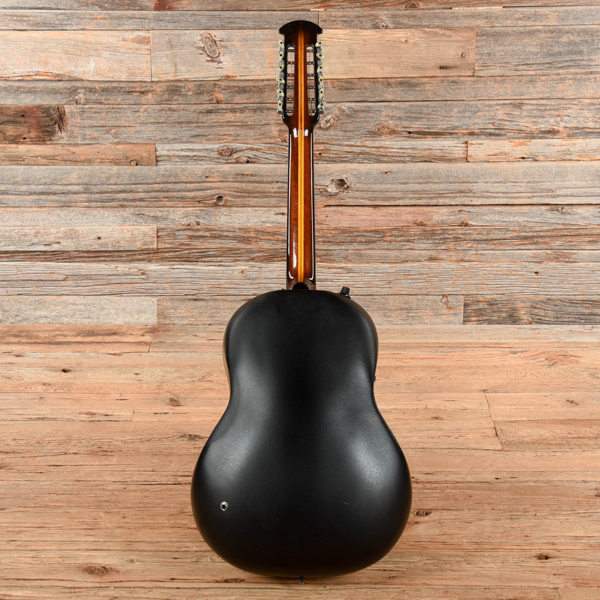 Ovation 1615 Pacemaker 12-String