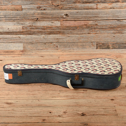 Martin 0-17T Natural 1943