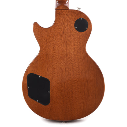 Epiphone Les Paul Standard '50s Figured Seafoam Green