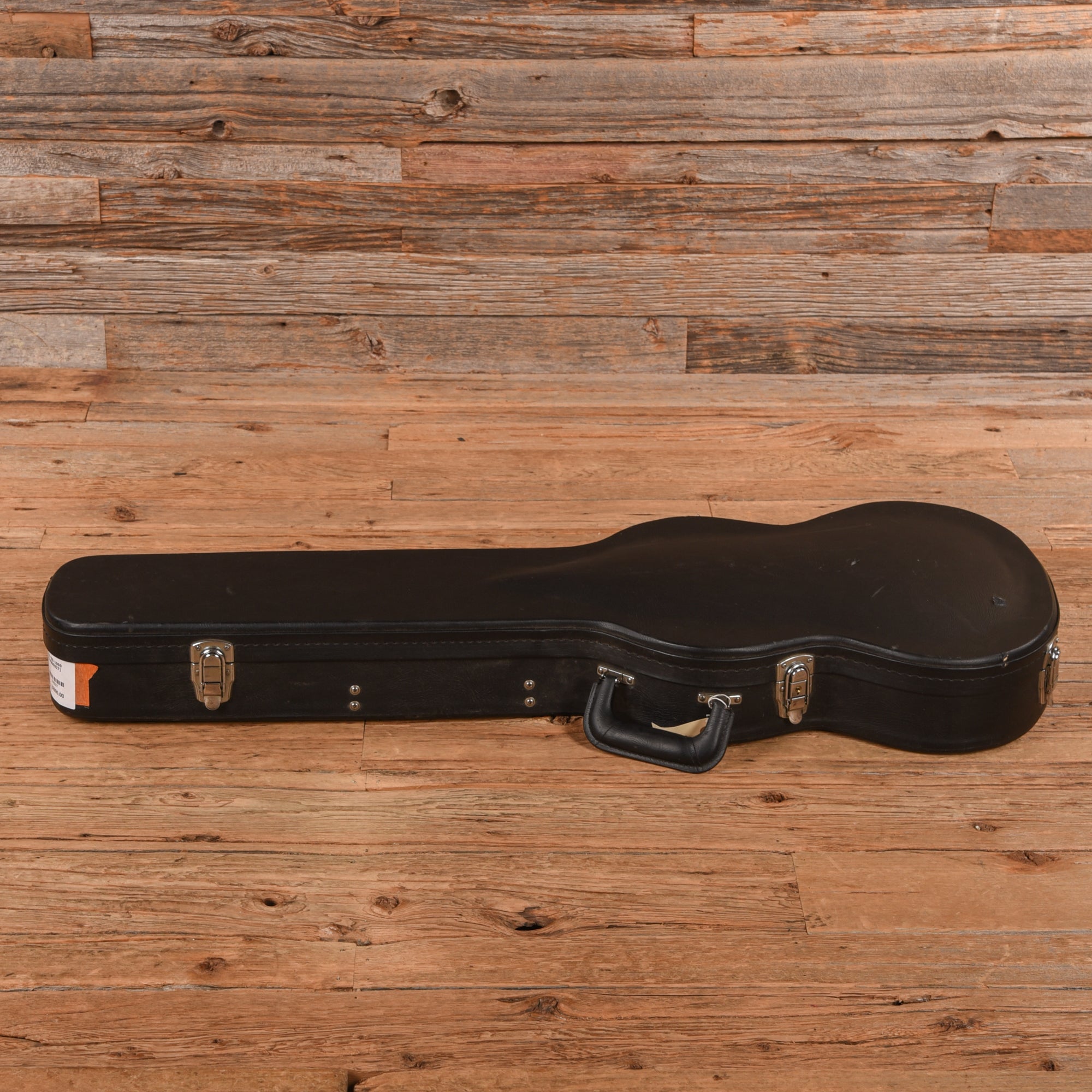 Gibson Melody Maker SG Red 1969