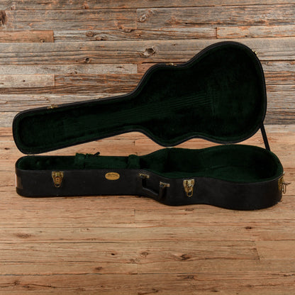 Martin OMCPA3 Natural