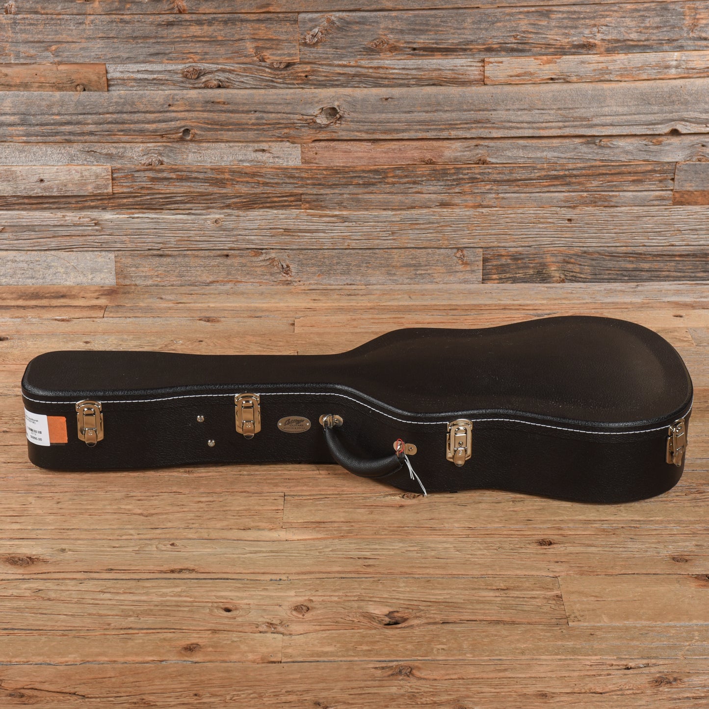 Collings CJ45T Sunburst 2023