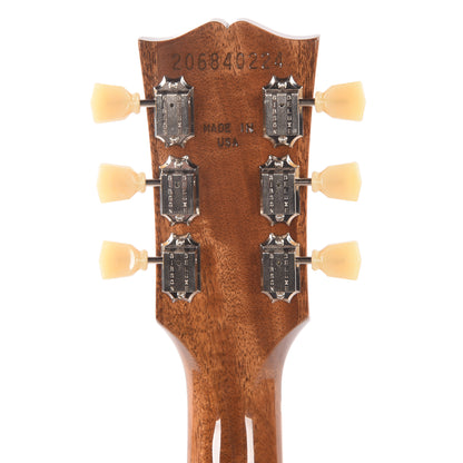 Gibson Original Les Paul Standard '50s Dirty Lemon Burst