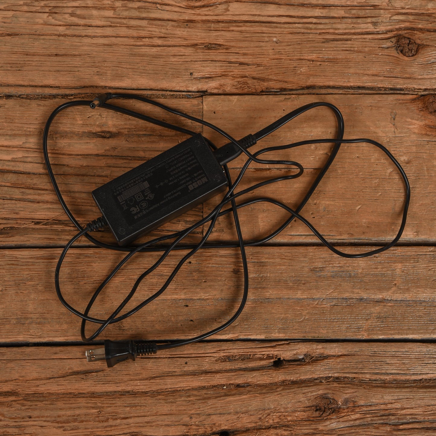 Positive Grid Spark 40 40-Watt 2x4" Modeling Guitar Combo