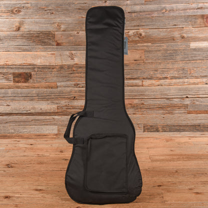 Lakland Skyline 44-51 Candy Apple Red