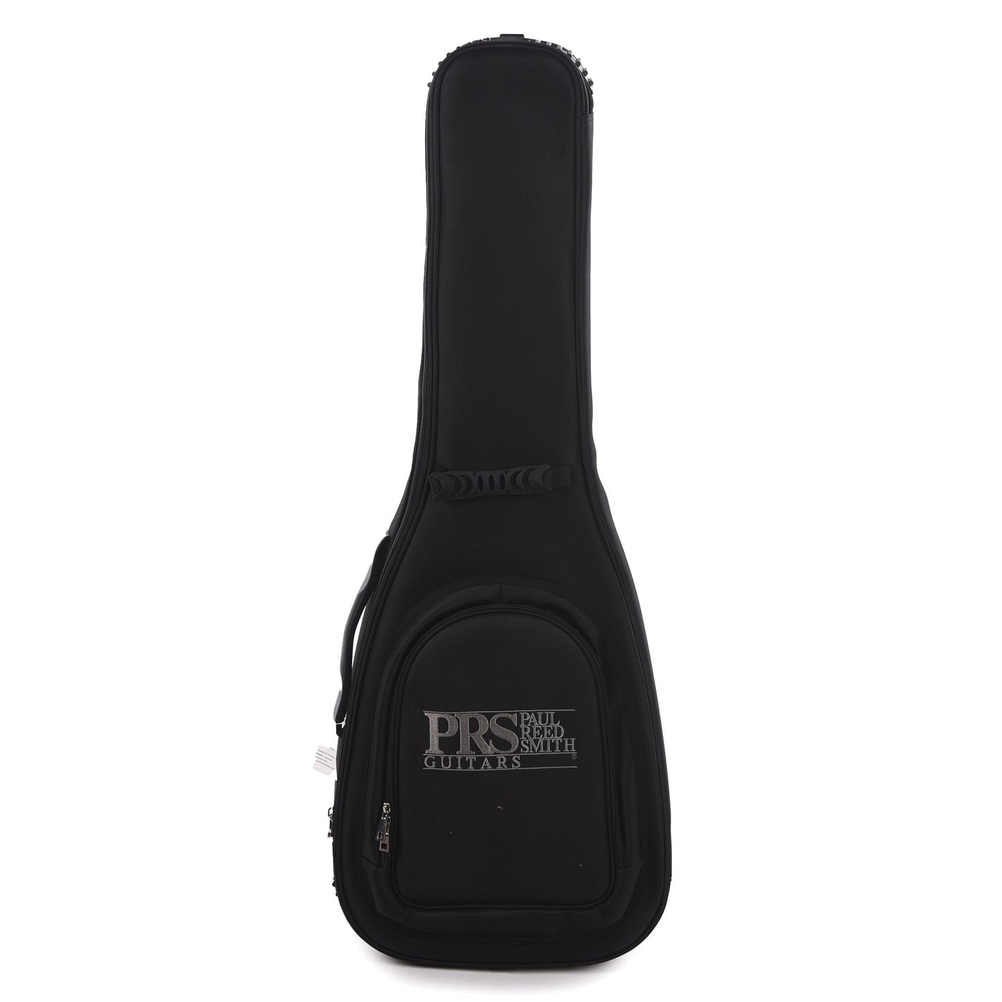 PRS Limited Edition CE 24-08 Swamp Ash Satin Red Apple Metallic