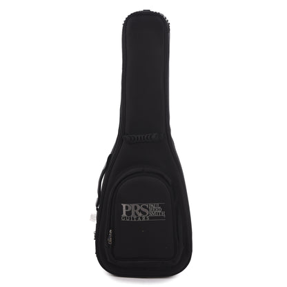 PRS Limited Edition CE 24-08 Swamp Ash Satin Red Apple Metallic