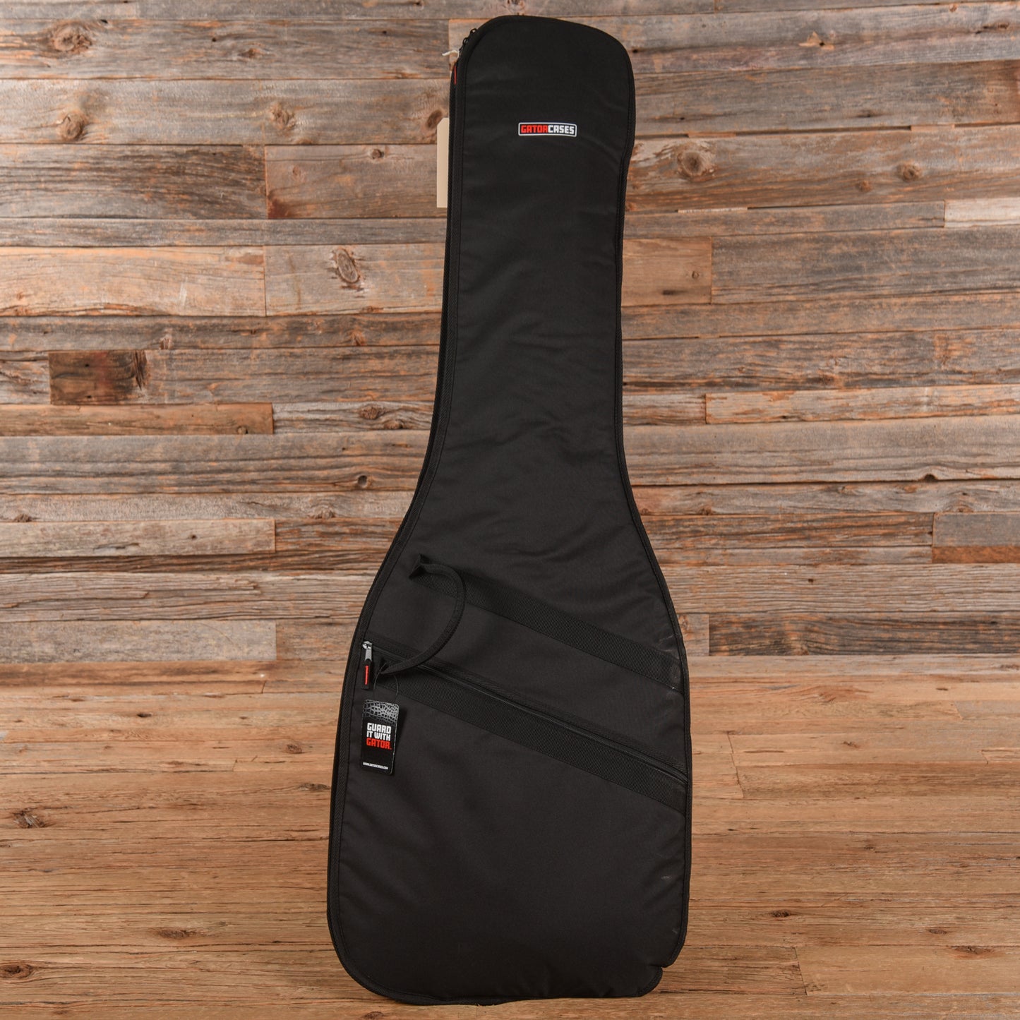 Warwick Corvette Standard 5 Brown 2008