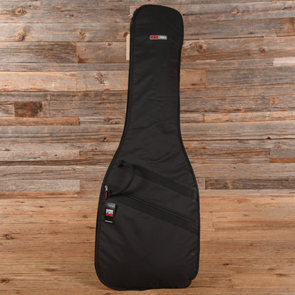 Warwick Corvette Standard 5 Brown 2008