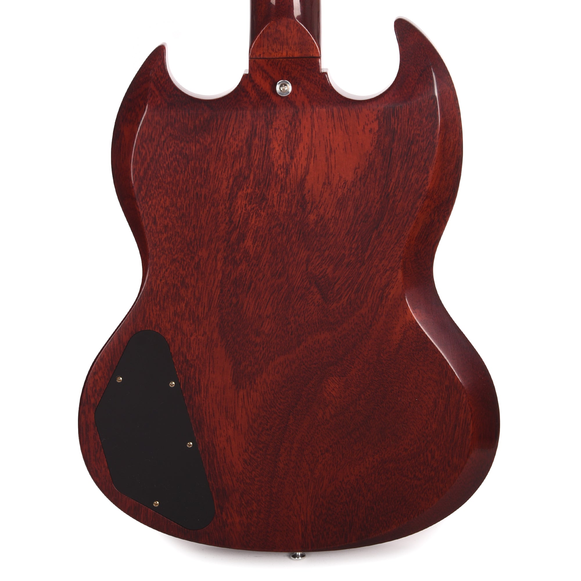 Gibson Custom Shop 1964 SG Standard 