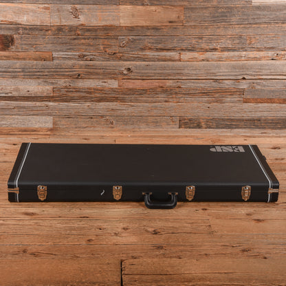 ESP E-II Arrow Nebula Black Burst