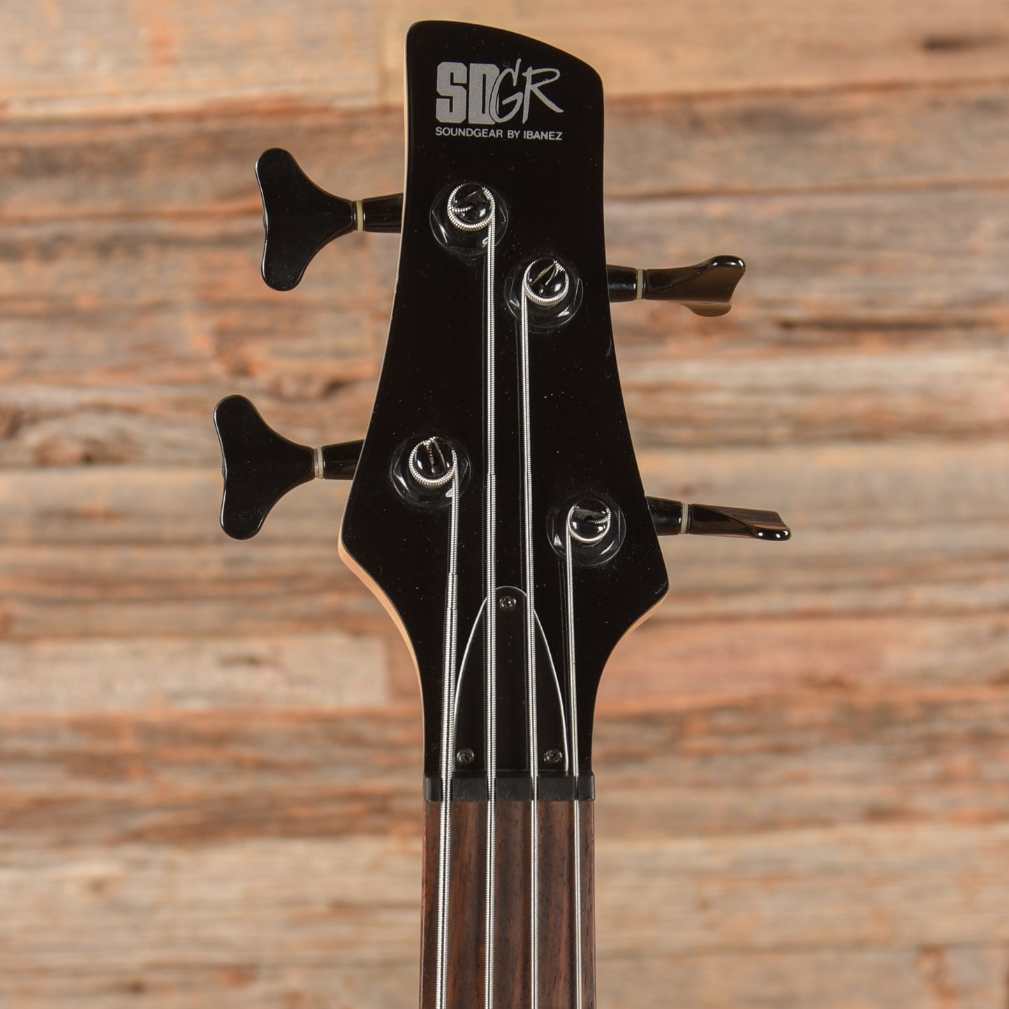 Ibanez SR400 Natural