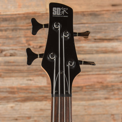 Ibanez SR400 Natural