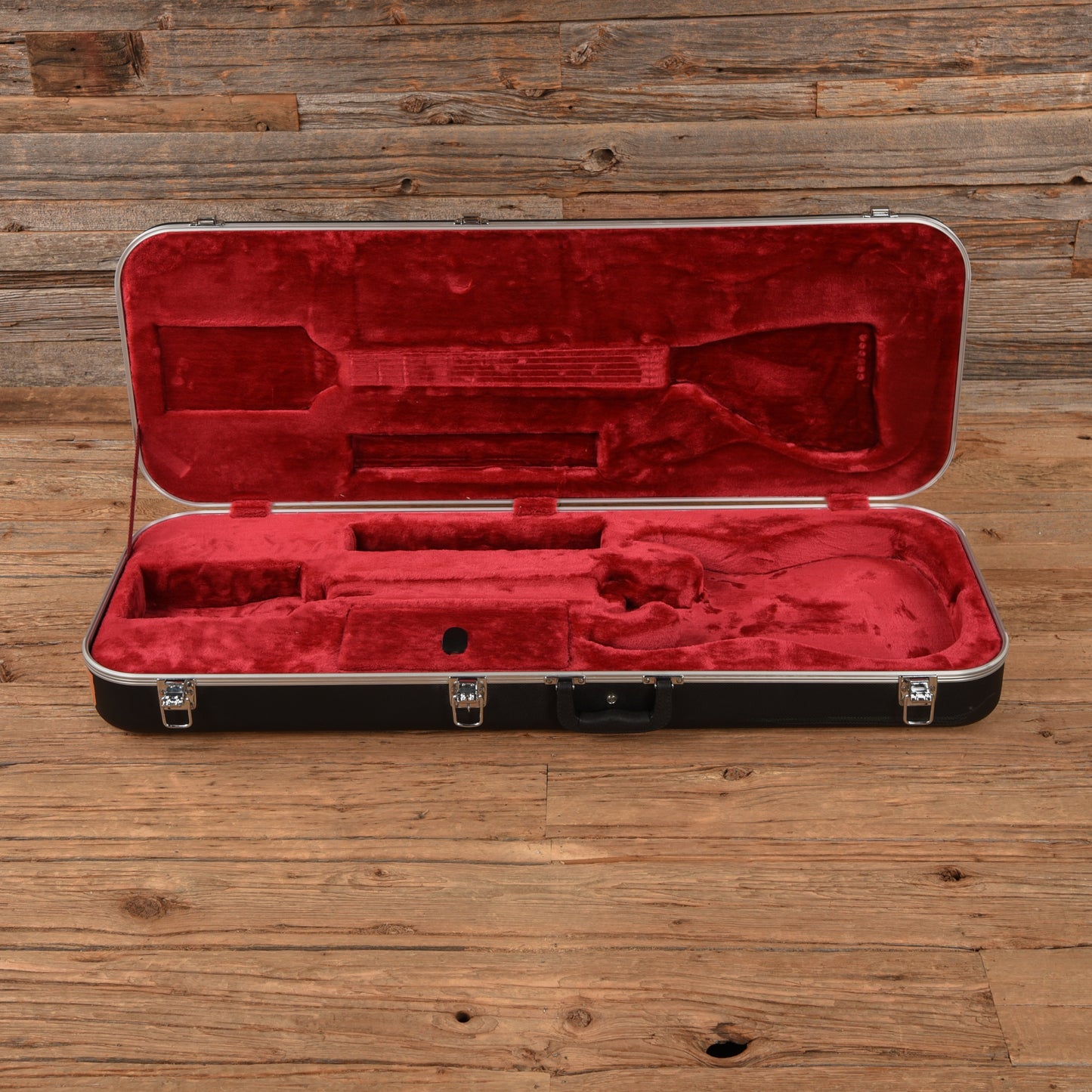 Ibanez RG652AHM Prestige Antique White Blonde 2020