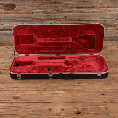 Ibanez RG652AHM Prestige Antique White Blonde 2020