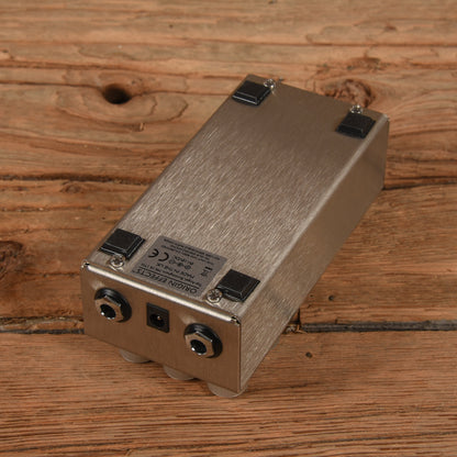 Origin Effects Cali76 Stacked Edition