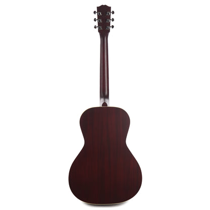 Gibson Modern L-00 Special Satin Wine Red