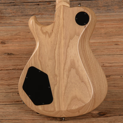 Knaggs Kenai Sunburst 2023