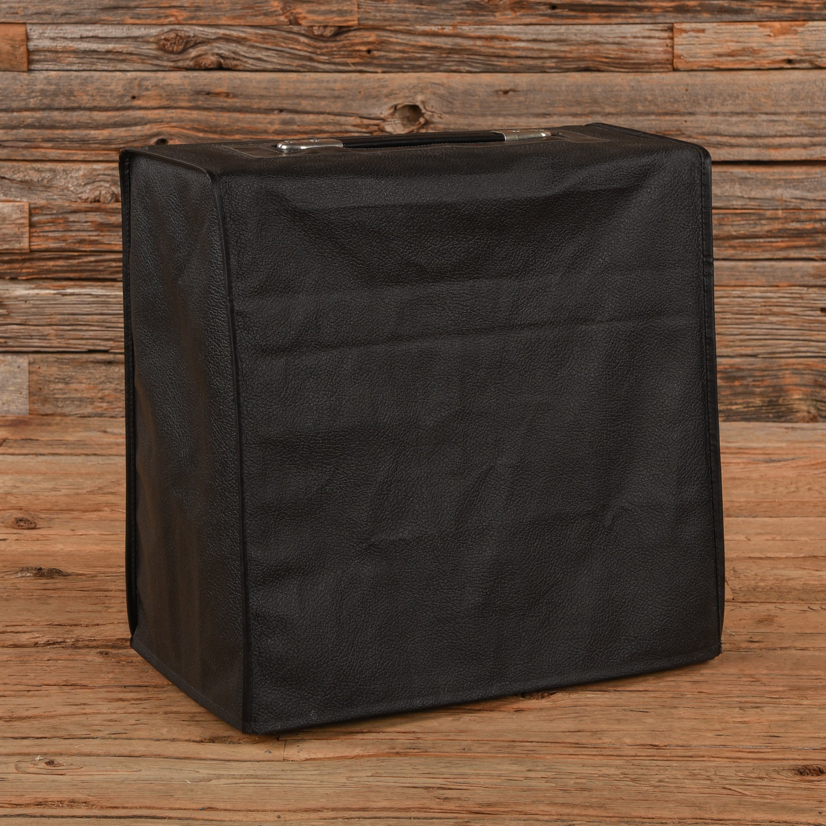 Music Man 112 RD Fifty 50-Watt 1x12