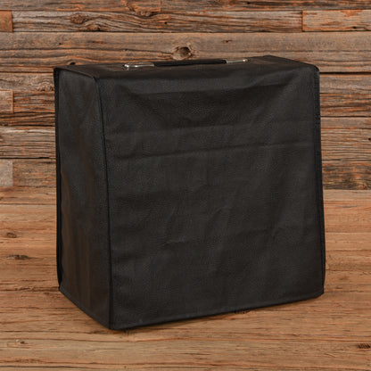 Music Man 112 RD Fifty 50-Watt 1x12" Guitar Combo Amp