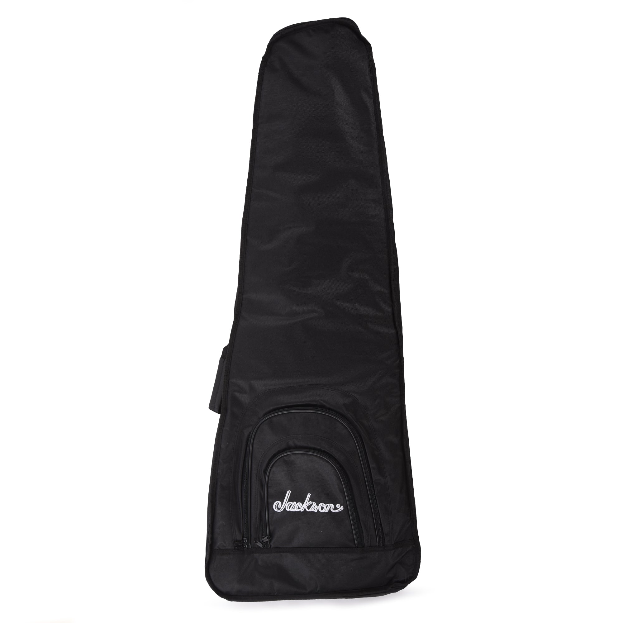 Jackson Limited Edition Pro Plus Pure Metal Kelly KE1A Gloss Black