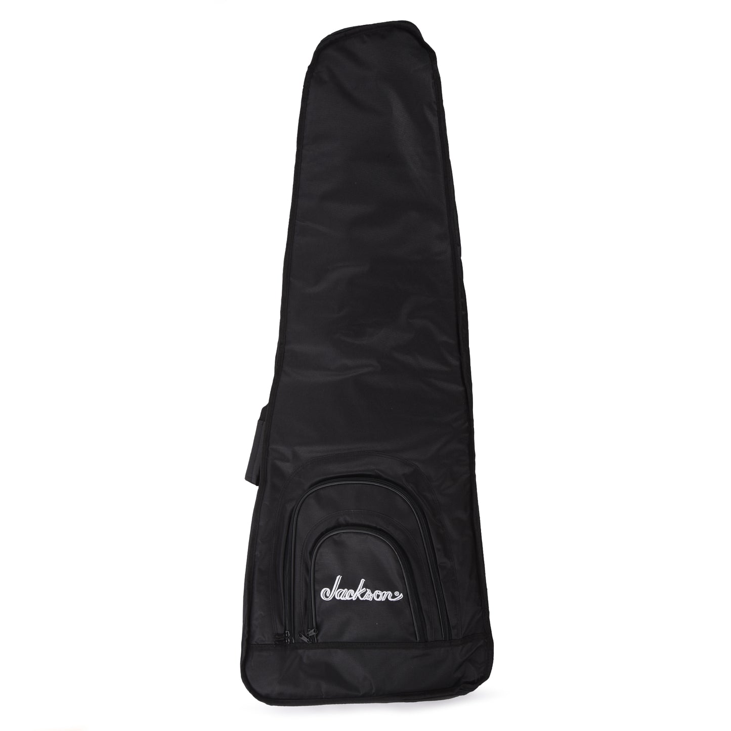 Jackson Limited Edition Pro Plus Pure Metal Kelly KE1A Gloss Black